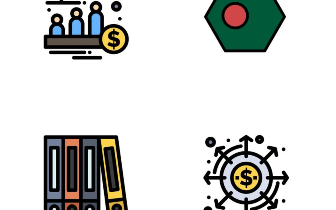 Public Funds in Bangladesh